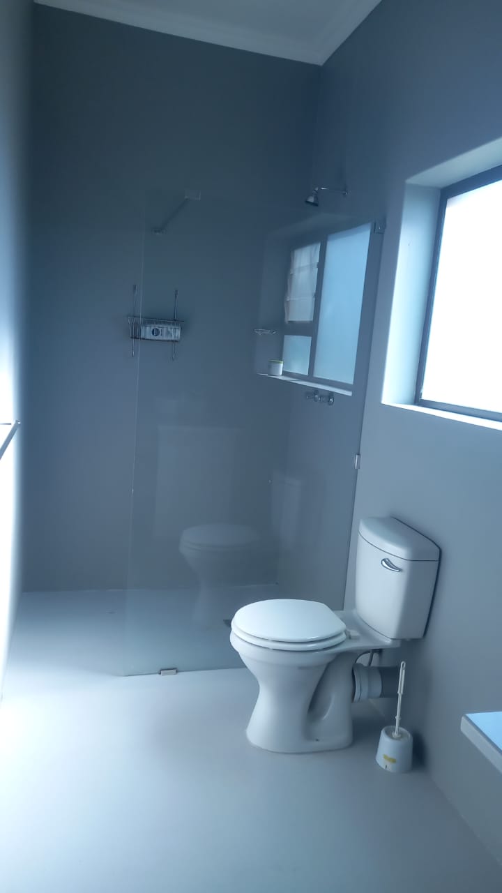 To Let 2 Bedroom Property for Rent in Kabeljauws Eastern Cape